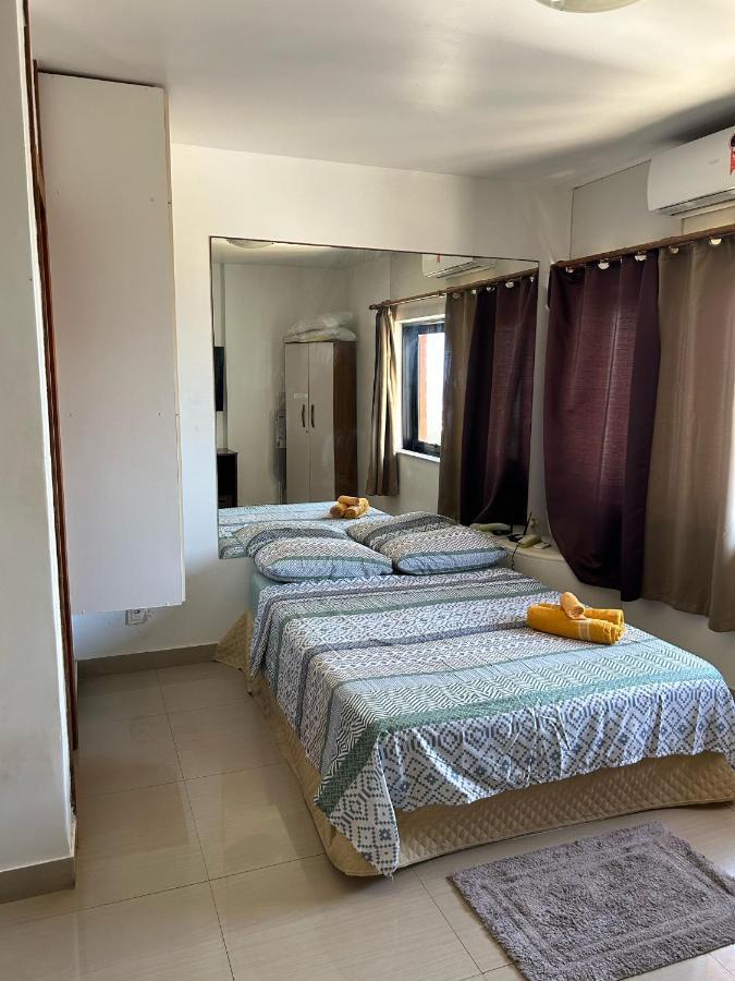 Barra Summer Flat 1203 *